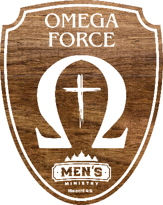 Omega Force emblem